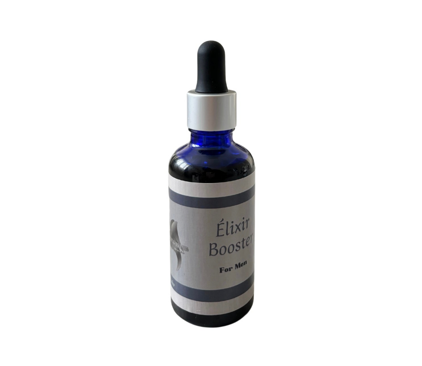 Élixir Booster FOR MEN