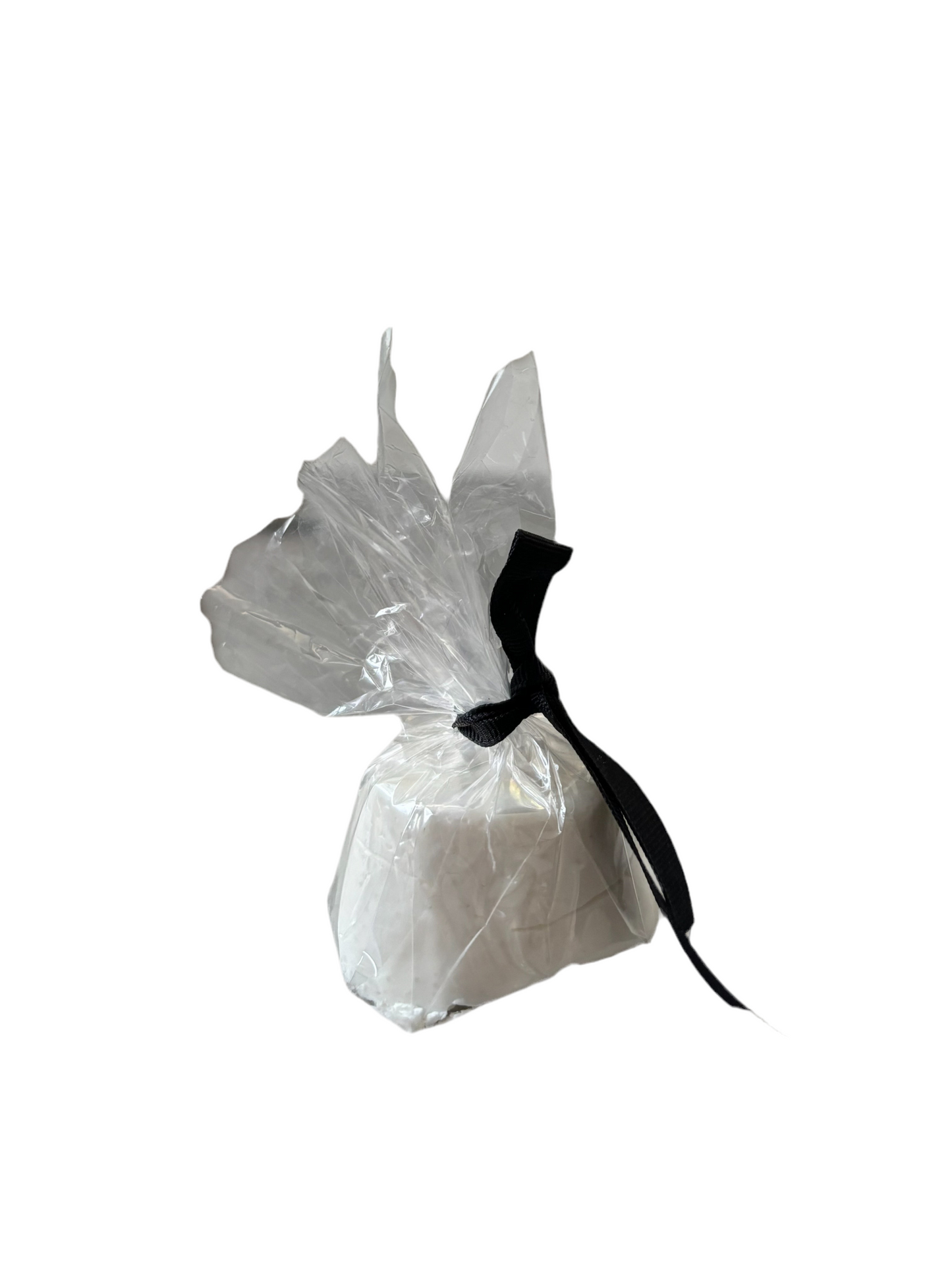 Shampoing Solide FOR MEN