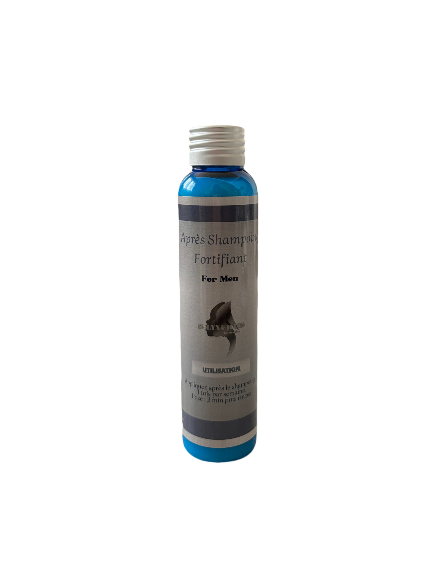 Après Shampoing Fortifiant FOR MEN