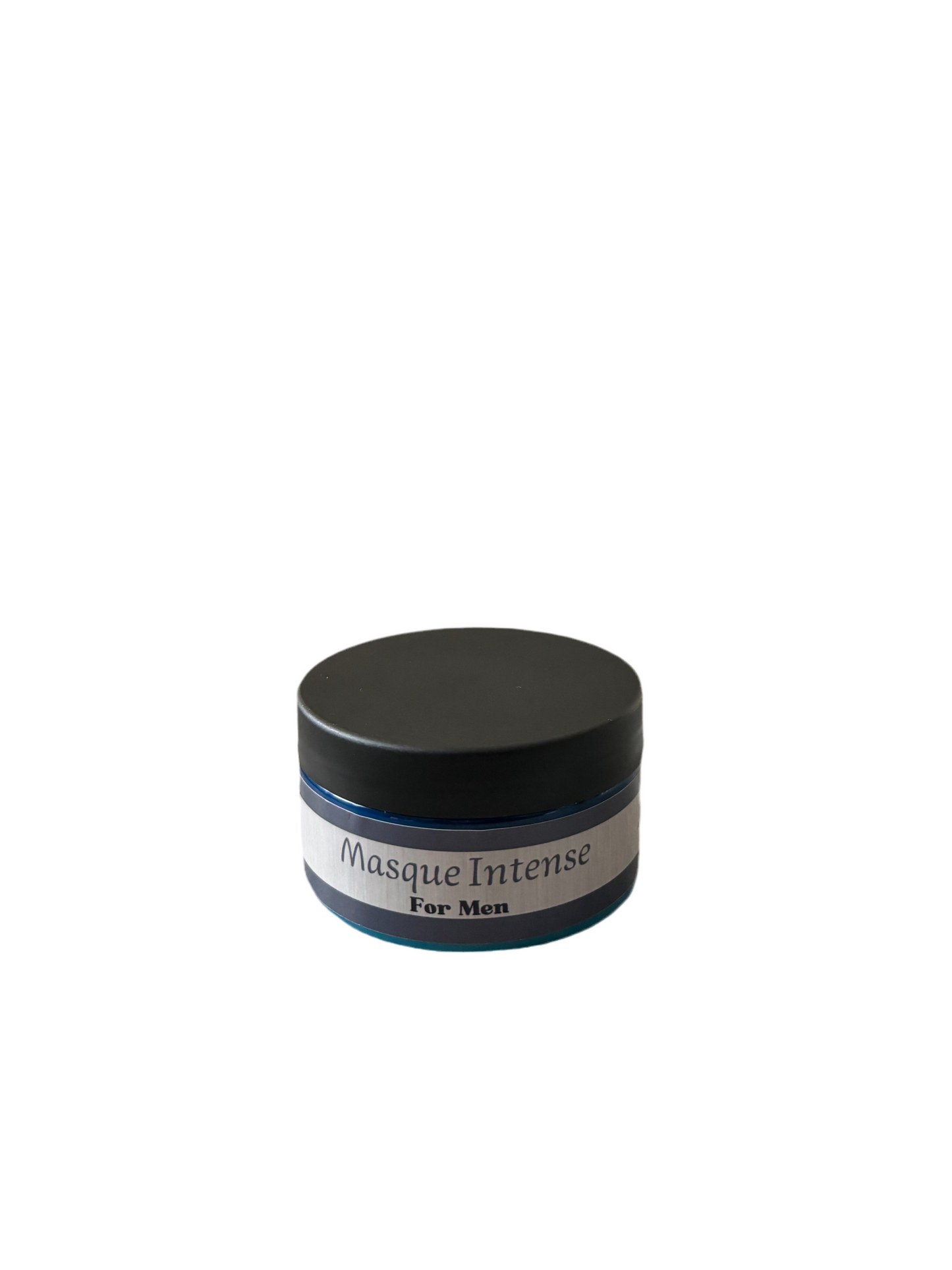 Masque Intense FOR MEN