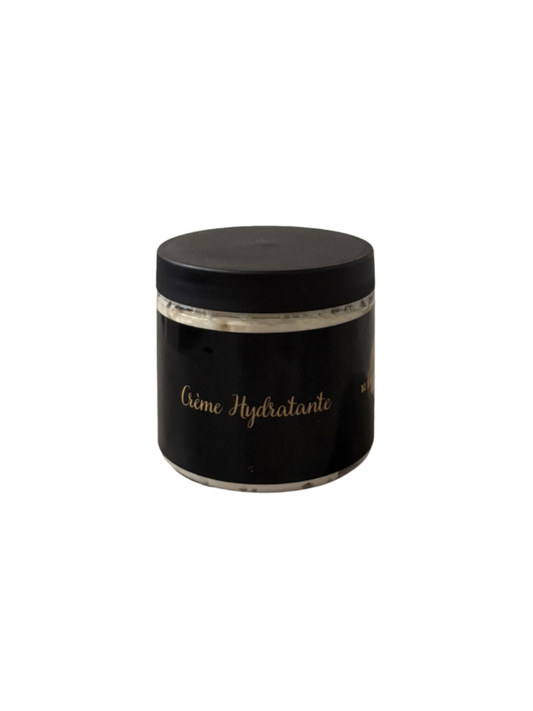 Crème Hydratante EXTRA POUSSE